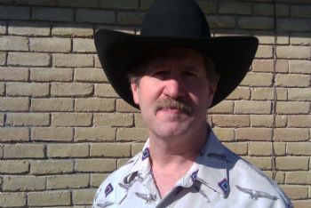 Ham39 profile photo
