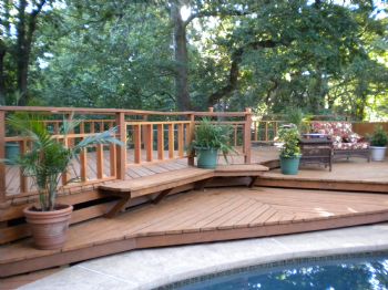 Poollgdeck profile photo