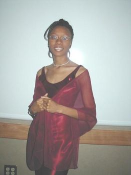 Mbrooks80 profile photo