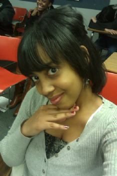 Shaniece2266 profile photo