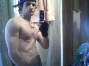 Socali951 profile photo