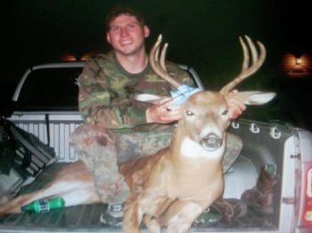 Hoyt7331 profile photo