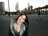 Walkietalkie profile photo