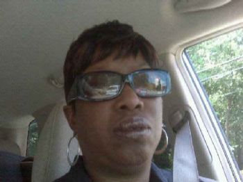Dihetu profile photo