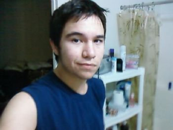 Mutantteddyz profile photo