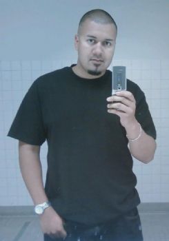 Djbounce99 profile photo