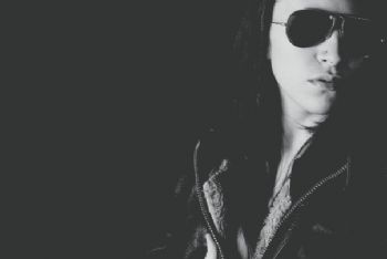 Jennjuice619 profile photo