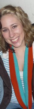 Sguimond profile photo