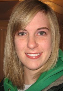 Ekime profile photo