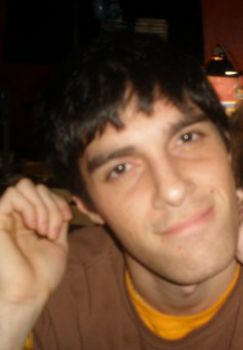 Vlo25 profile photo