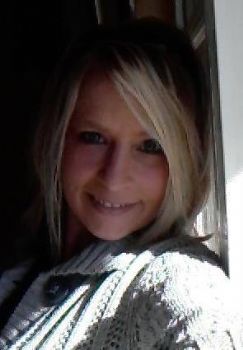 Sjkoponen profile photo
