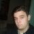 Poojiet profile photo