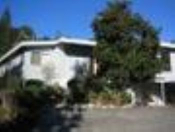 S_D_Caswell profile photo
