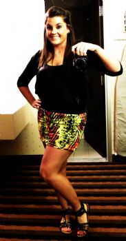 Amanda670 profile photo