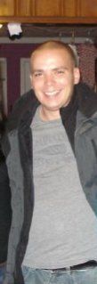 Knm7 profile photo