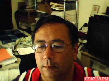 Bobh profile photo