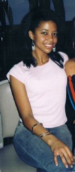 Ss-12 profile photo