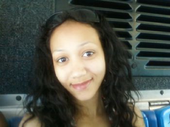 Ladytazz profile photo