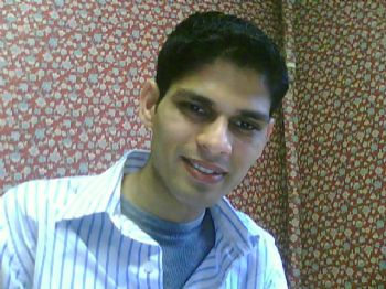 Brijesh311 profile photo