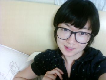 Jinheehan profile photo