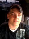 Joshuwa86 profile photo