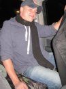 Joshuwa86 profile photo