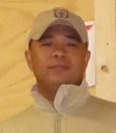 Dcq1773 profile photo