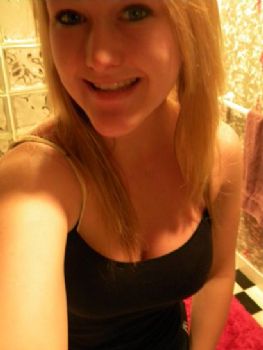 Emmak profile photo