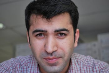Akifbaykal profile photo