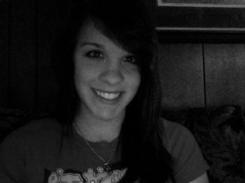 Roxannem profile photo