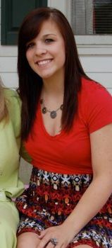 Roxannem profile photo
