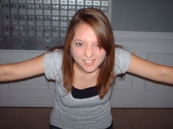Ayla1Rose profile photo
