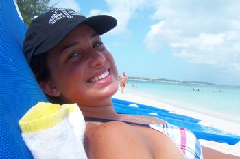Crm1163 profile photo