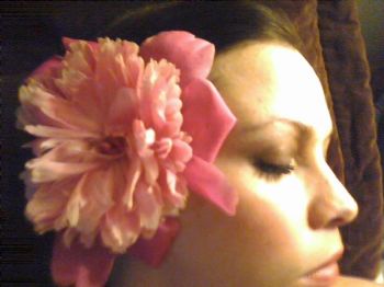 Singlemom07 profile photo