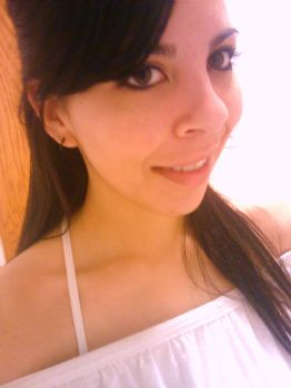 Kimbrelene profile photo