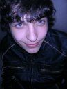 Fkorfhage profile photo