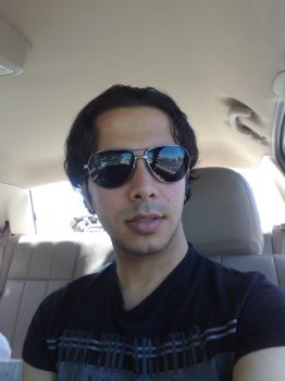 Jabr profile photo