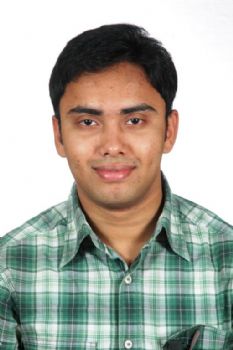 Debasishdas profile photo
