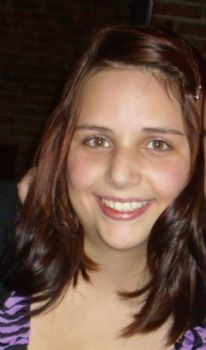 Samryan518 profile photo