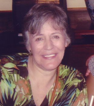 Msqb profile photo