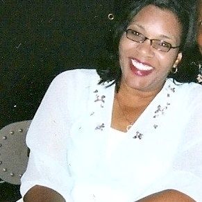 Lajoy profile photo