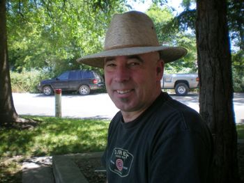 Acbill profile photo
