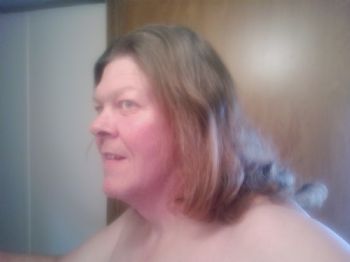 Jjjjohn profile photo