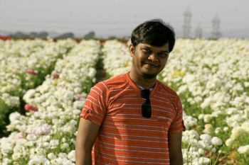 Suraj_Fera profile photo