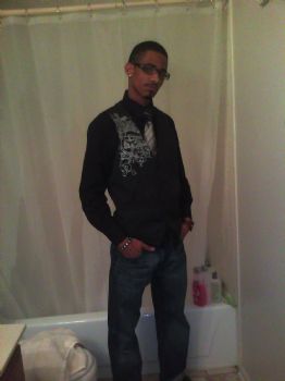 Pbody389 profile photo