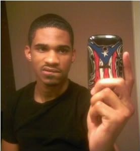 Pbody389 profile photo