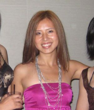 Applening profile photo