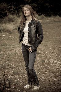 Est536 profile photo