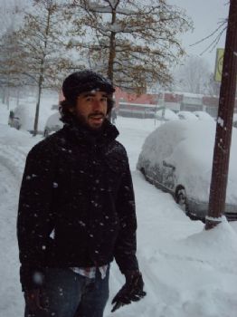 Javazq profile photo