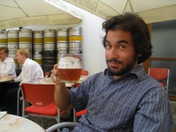 Javazq profile photo